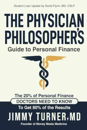 The Physician Philosopher's Guide to - Paperback, by Turner MD James - Good