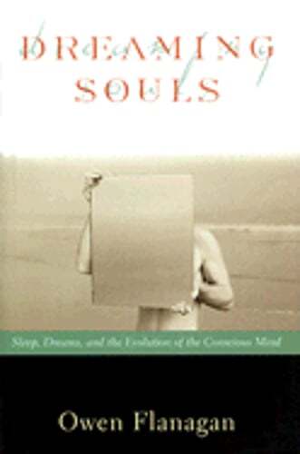 Explore the Evolution of Consciousness Through Sleep and Dreams with Dreaming Souls