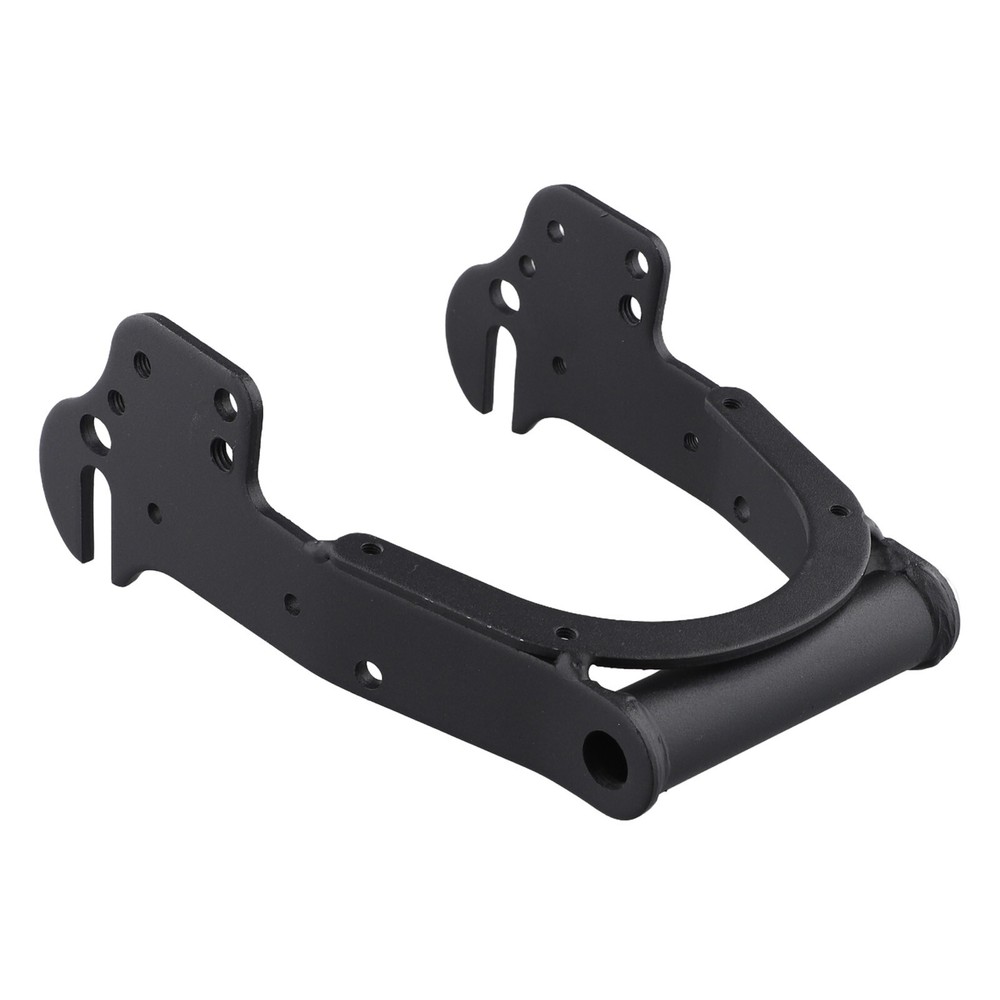 Content E Scooter Accessories E Scooter Rear Axle Rear Fork Accessories-image