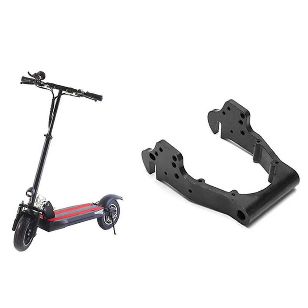Content E Scooter Accessories E Scooter Rear Axle Rear Fork Accessories-image