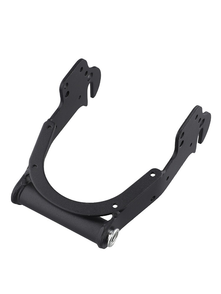 Content E Scooter Accessories E Scooter Weight Accessories Electric Scooter-image