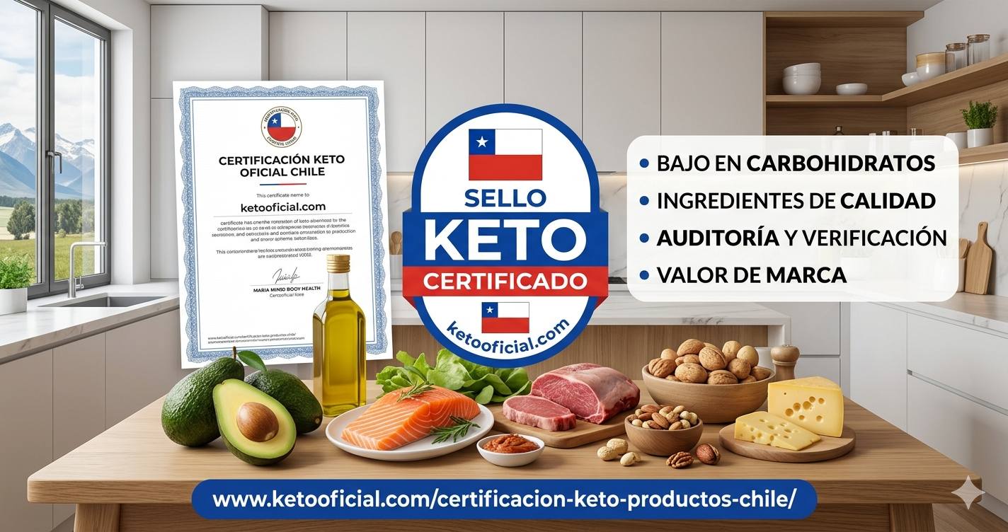 certificacion-keto-chile
