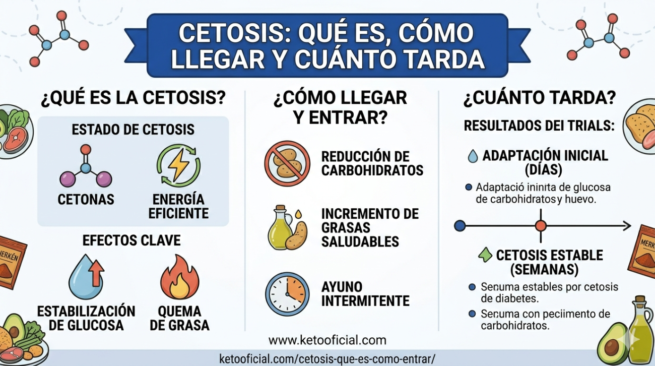 cetosis-que-es-como-entrar