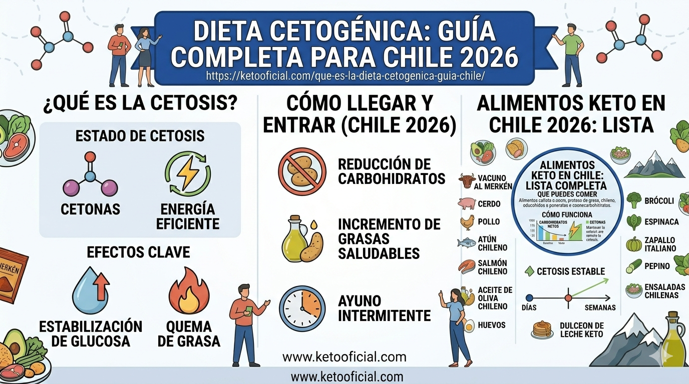 dieta-cetogenica-guia-chile-2026