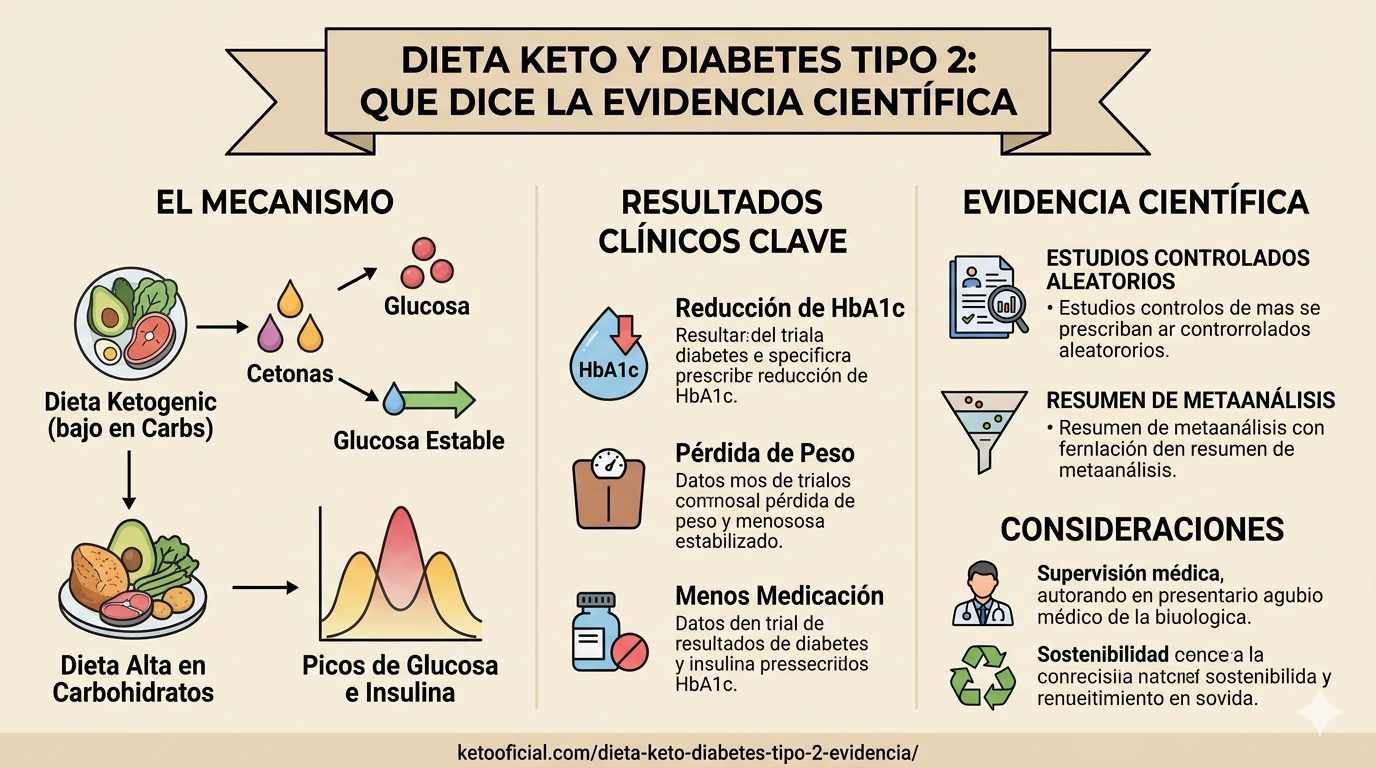 keto-diabetes-tipo2