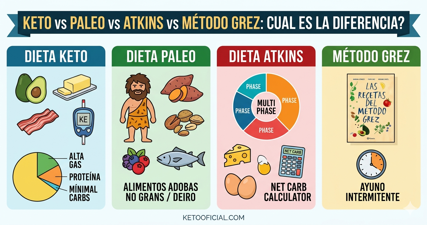 keto-vs-paleo-atkins-grez