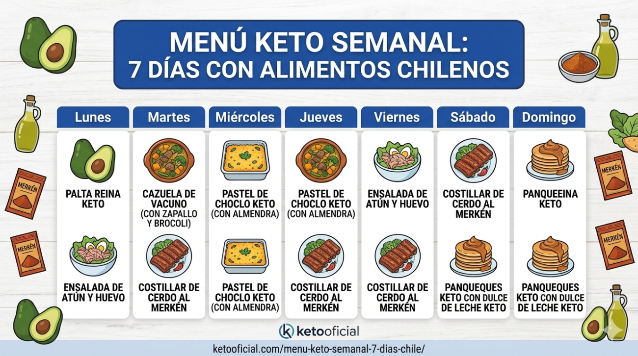 menu-keto-semanal-chile