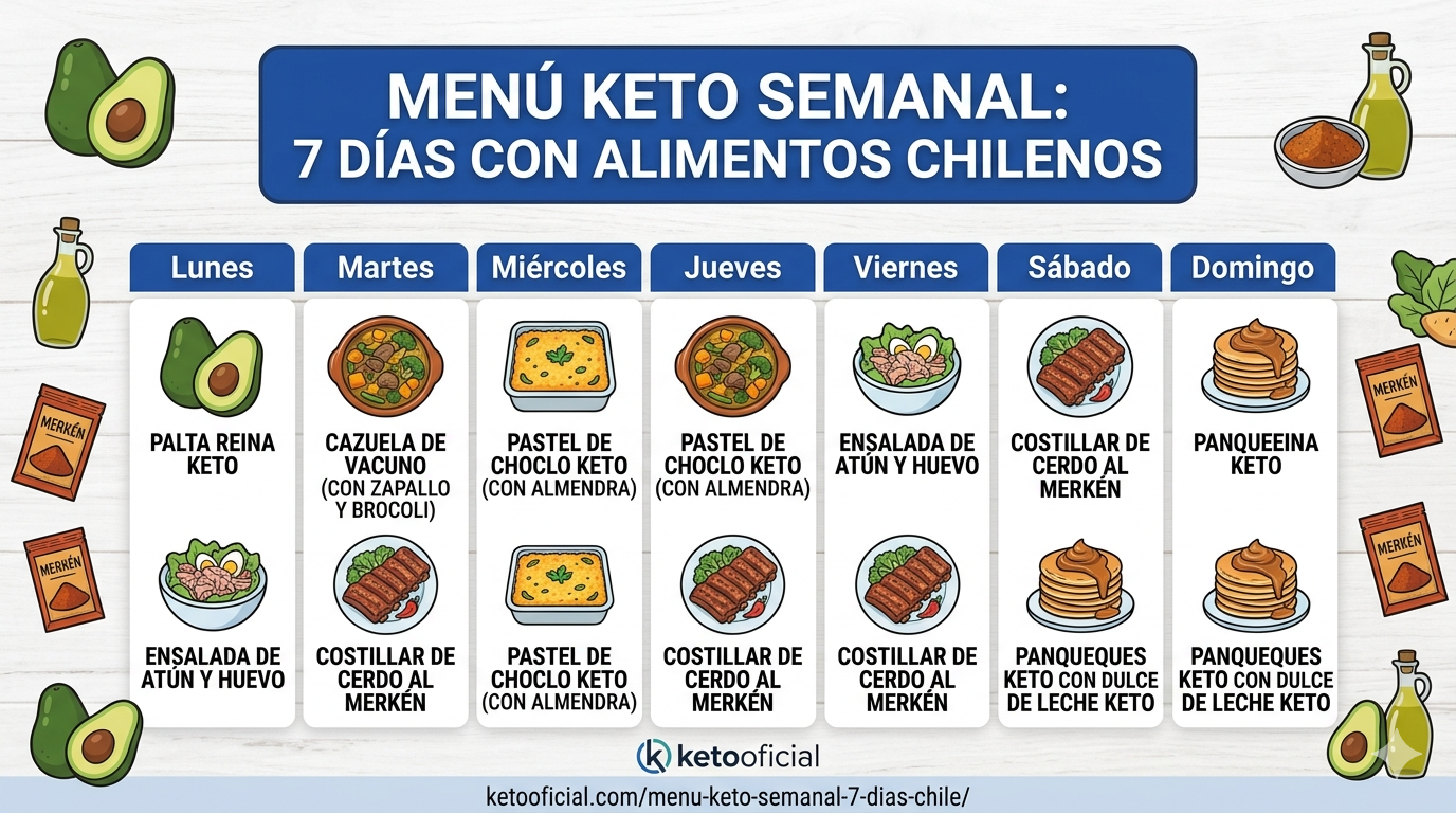 menu-keto-semanal-chile