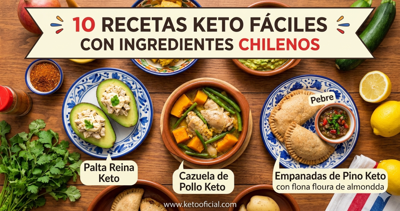 recetas-keto-chilenas