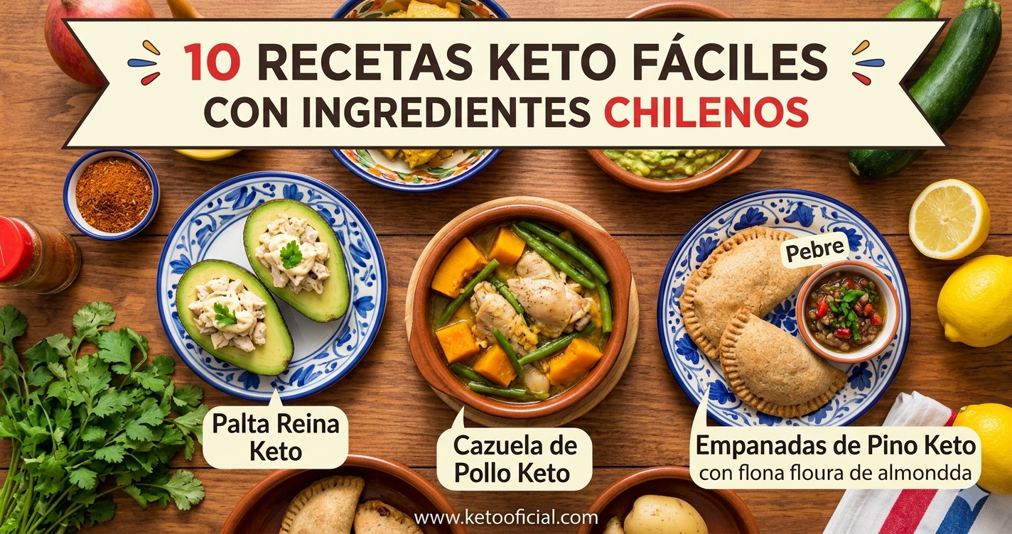 recetas-keto-chilenas