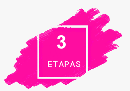 etapa 3